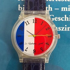Orologio Citizen Edizione