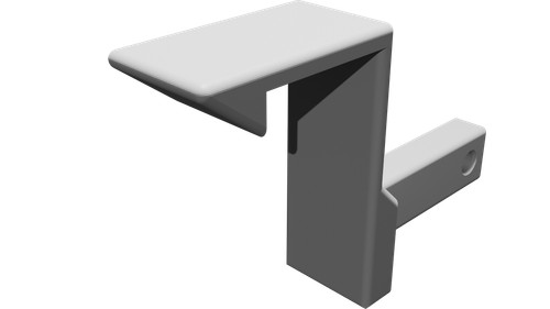 Chiusura sicurezza cassetto - chiusura,