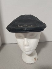 Cappello berretto vintage
