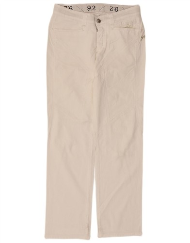 Pantalone donna by carlo - donna, 9.2
