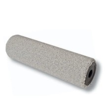 FRIESS RICAMBIO RULLO PROFIN GREY CM 22