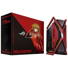 ASUS ROG Strix Hyperion EVA-02