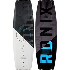 Ronix Vault Boat Board -