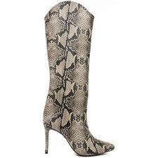 SCHUTZ Stivali Roccia