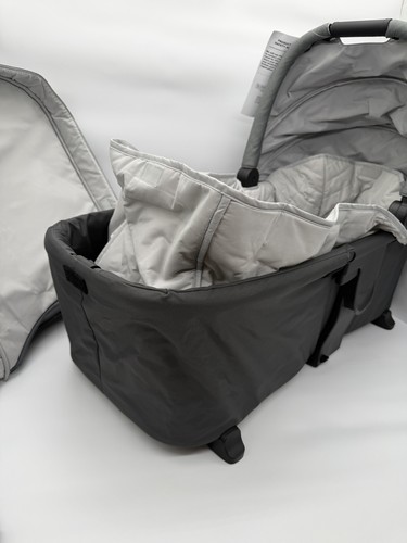 Graco premier modes carry cot - graco,