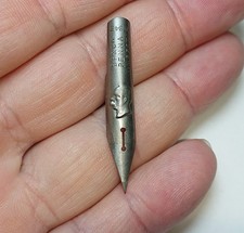 Antico e Raro Pennino