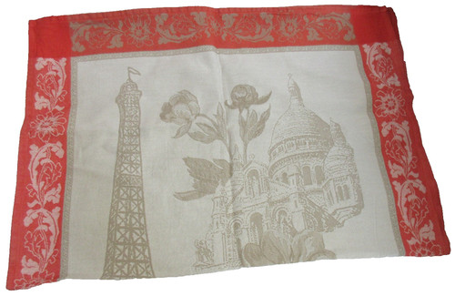 Primrose bordier pour - bordier, le