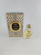 Guerlain Chamade EDT 4.2ml