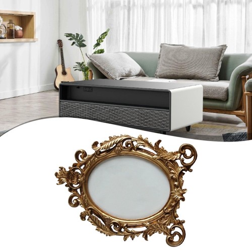 Elegante cornice portafoto