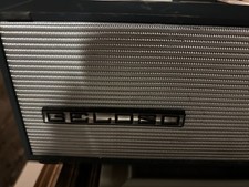 Registratore Geloso 681