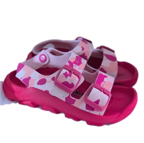 Birkenstock kids mogami - kids,