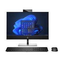 0000064203 Hp PC LCD 23,8"