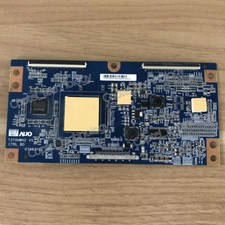 Scheda T-con originale