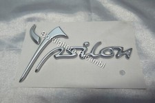 SIGLA SCRITTA STEMMA COFANO