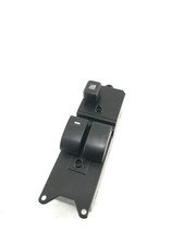 MITSUBISHI COLT (2009) B/GPL PULSANTIERA ALZACRISTALLI ANT SINISTRA MR587959