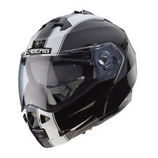 CASCO CABERG MODULARE DUKE II
