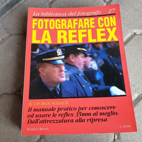 Biblioteca del fotografo n - la,