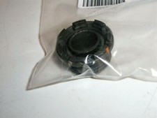 WORM SCREW OIL PUMP CHAINSAW