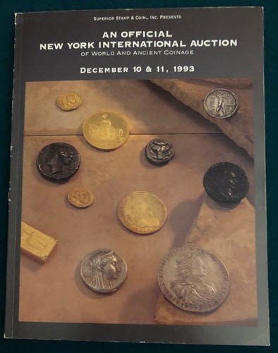Auction catalog qty - catalog,