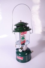 Coleman 220f 228f - coleman,