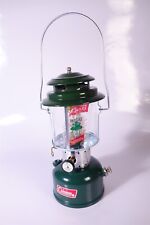 Coleman 220F 228F 6-1965 nuovo