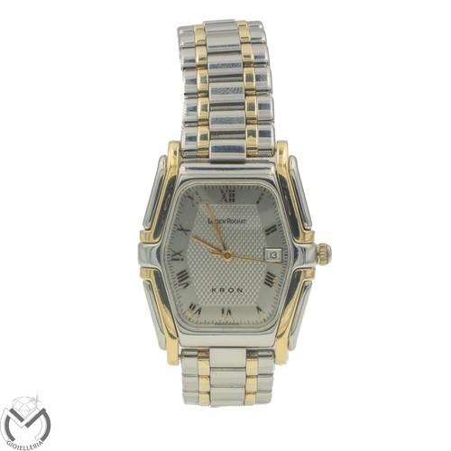Orologio lucien rochat kron - lucien,