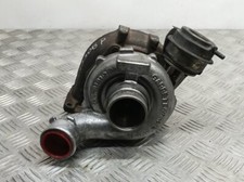 059145701f turbocharger for - 059145701f, at