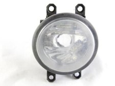 81220-0D041 FARO FANALE PROIETTORE FENDINEBBIA ANTERIORE SINISTRO TOYOTA YARIS 1
