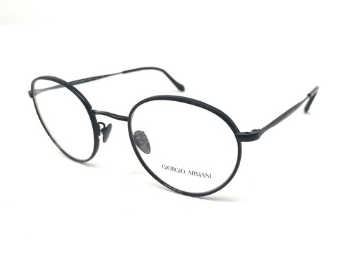 Giorgio armani 5083 3001 - giorgio,