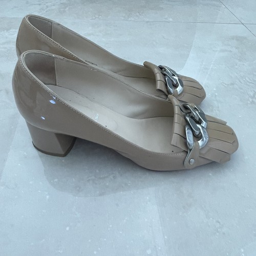 Scarpe baldinini italy donna - scarpe,