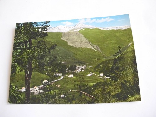 Imperia colle nava - colle,