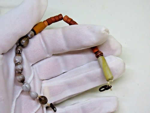 Bracciale degli indiani