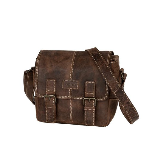 Borsa fotografica dörr - fotografica, in