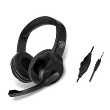 Cuffie cuffia gaming - cuffie,