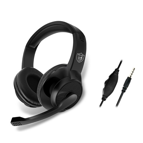 Cuffie cuffia gaming xbox ps4 - xbox,