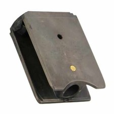 DELLORTO MB14200B050 VALVOLA