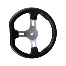 Volante classico da 270MM per