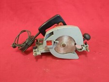 Mafell MKS 55 sega circolare