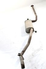 5M51-5K254-AK MARMITTA TUBO DI