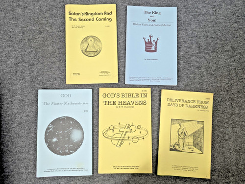 Vtg southwest radio - vtg,
