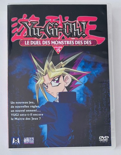 Dvd saison 1 le - 1,