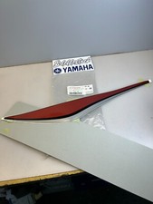Adesivo grafico 2 yamaha - grafico,