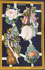 # IMMAGINI LUCIDE # Bogen MLP