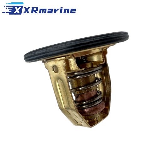 875791 termostato per volvo - ,
