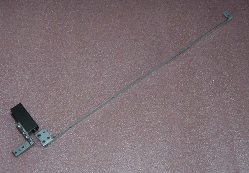Cerniera destra con coperchio