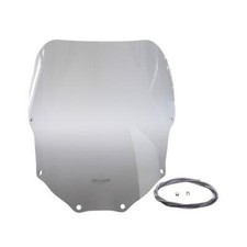 Cupolino MRA Standard fume