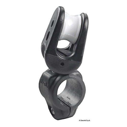 Osculati bozzello rinvio - osculati,