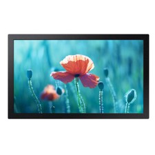 Samsung QB13R-M 33 cm (13")
