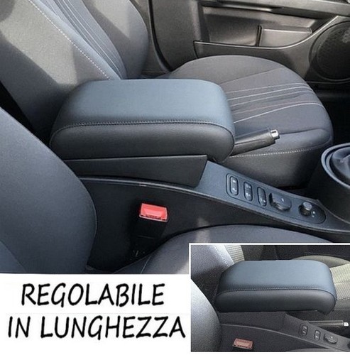 Per seat leon 2005 - seat, 2005-2012