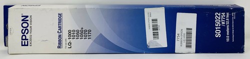 Epson s015022 7754 nastro - s015022,